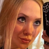 спайсиели Голая