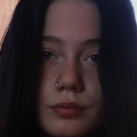 Spicynoodle666 Голая