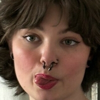 спиначбэйби Голая