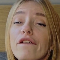 Спирит Мун Голая