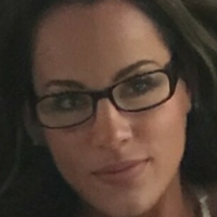 спортсандтулс Голая