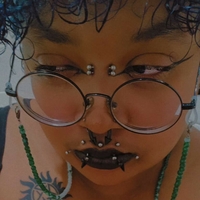 СквишиБф Голая