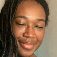 срирачададди Голая