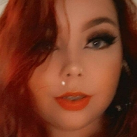 ssbbw40free Голая