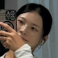 ссохюн_сс Голая