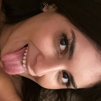 ССпсаймел Голая