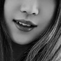 Sss.kdhkl Голая