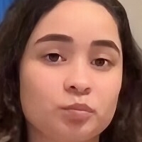 сссабринаа.с Голая