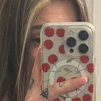 сспуклин Голая