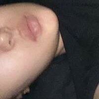 Сссйирнин Голая