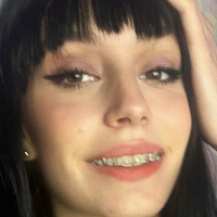 стейсинор Голая