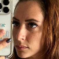 Стейсиз0ут Голая