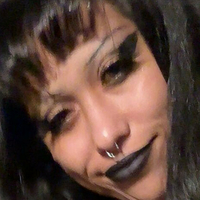 Старгот Голая