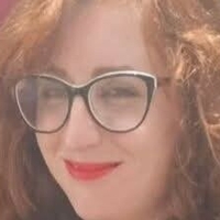 Старгейзи Коттедж Джевелри Голая