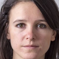 Старлиз Вашчук Голая