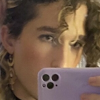 старбунни Голая