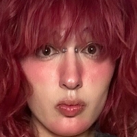 старркиттен Голая