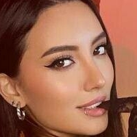 Стасигол Голая