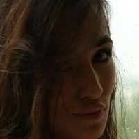 СтейсиКью Голая