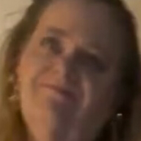 СТЕЙТПИЕРС Голая