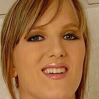 Стеф Джуси Голая