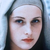 Стефания Риви Голая