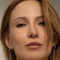 Стефания Силк Голая
