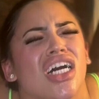 Стефф Барби Голая