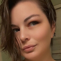 Стелла Рэй Голая