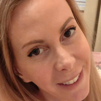 Стелла фон Сидней Голая