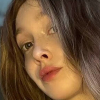 Стелла Эндрюс Голая