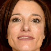 Стелла Бэнкс Голая