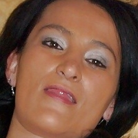 Стеллэйблейк Голая