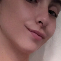 Стеллариччи Голая