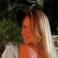 stellatararam Голая