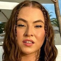 Стеллита Голая