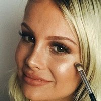 Стефани Шмитц Голая