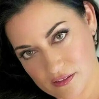 stephienextdoor Голая