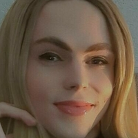 stephsis Голая