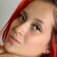 Стефи Джош Голая