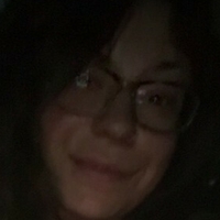 стетро Голая