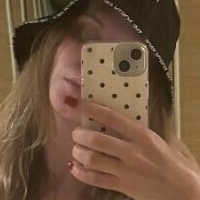 Стине Виктория Осберг Голая