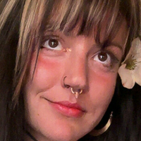 stoner_girl301 Голая