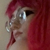 stonywitchh Голая