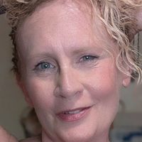 стормифонтеин Голая