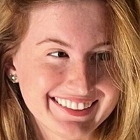 строберриксиз99 Голая