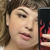 strawberryxfnta Голая