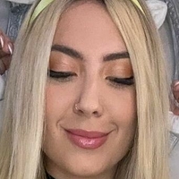 стримхя Голая