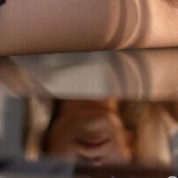 Станнинг София Голая