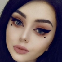 Stxcey_nsfw Голая